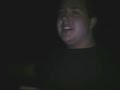 Javor in FREDDY VS JASON 2 : FVJVMVL Part I