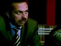 ankaran?n bozlak ustas? mesut ak?n ah babam sa? olsayd? ankaran?n bozlak ustas? mesut ak?n ah babam sa? olsayd?