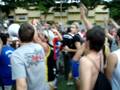 EPIDEMIA x Galo Terror nos JOIA 2008