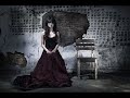 Okan �nver - Unutamadim