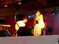 videos de Here we go again par Kiara