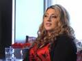 Intervju med Sarah Dawn Finer