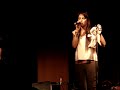 Video screenshot