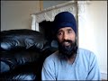 Shout Outs from SikhNet Users Shout Outs from SikhNet Users
