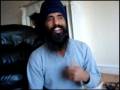 Shout Outs from SikhNet Users