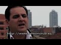 Ramón Cruz - Refugios para amar-