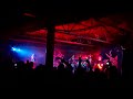 kataklysm live