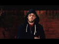 Reinstated Freestyle Lay Low Cookie