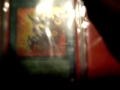 videos de updated trade binder