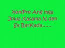 KorNy eto.........