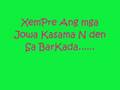 KorNy eto.........