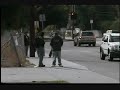 Van Nuys HD 10-13-07
