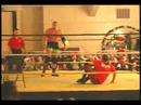 MCW Patrick Brink Vs. Tyler Hilton Pt2 MCW Patrick Brink Vs. Tyler Hilton Pt2