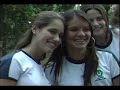 Vídeo da Formatura 8ª série 2007 - Colégio Universitário Vídeo da Formatura 8ª série 2007 - Colégio Universitário