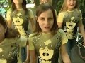 Muttertag - Du bist meine Mama