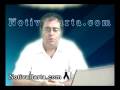 videos de Resumen Noviembre 25 Notivallarta.com