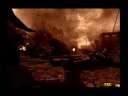 AMD 9850 Quad Core Call of Duty 4 Frame Test. AMD 9850 Quad Core Call of Duty 4 Frame Test.