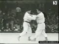 Judo Tokyo 1964: Opening Nage-no-Kata Demonstration Judo Tokyo 1964: Opening Nage-no-Kata Demonstration