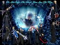 Anima libera kh