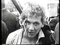 The Singing Copper- a video montage The Singing Copper- a video montage