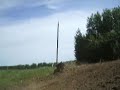 A Sweet 50 Kicker