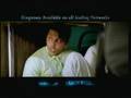 khushboo - the fragraance of love