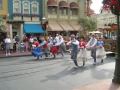 Our trip to USA, nuestro viaje a USA.wmv