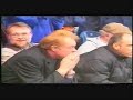 Stockport County best moments - RIP Richard Harnwell