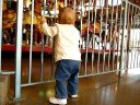 10-12-08 - Carousel - 4