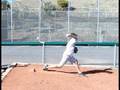 videos de Jeff Bermudez's Pitching Farm