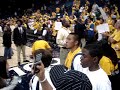 warriors-vs-mavericks-game-6-where-i-was-seated.html