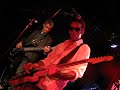 Kruzin Kenny Presents... Hillbilly Prophet @ The Viper Room 11 10 09'