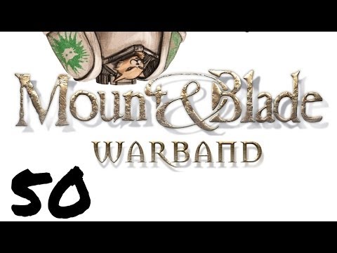 how to patch m&b warband