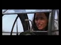 plane fight plane fight