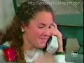 Grande pa: viaje a buzios