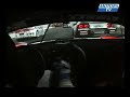 GT France Nogaro bataille pour la seconde place