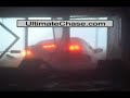 Hurricane Katrina: Storm surge video. Hurricane Katrina: Storm surge video.