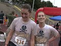 2008 Mud Run