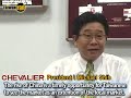 Taiwan Machine Tool Industry 2 Taiwan Machine Tool Industry 2