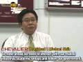 videos de Taiwan Machine Tool Industry 2