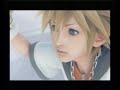 AMV - Kingdom Hearts - Bright Eyes AMV - Kingdom Hearts - Bright Eyes