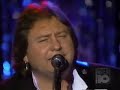 Greg Lake - Lucky Man 12/17/94