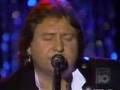 Greg Lake - Lucky Man 12/17/94
