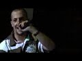 mc lito vs mister batalla gallos alicante 2008