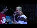 mc lito vs mister batalla gallos alicante 2008
