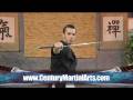 videos de Kalman Csoka Rock Solid Sword Vol 4