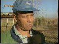 Hayvan Yata?? Yataklar? Hayvan Yata?? Yataklar?