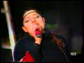 Inga Ev Anush Arshakyanner - Hay Im Ashxarh