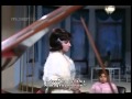 Hamraaz 1967 ESubs Hindi Indian Movie—5/27 Hamraaz 1967 ESubs Hindi Indian Movie—5/27