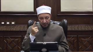 استيقظت قبل الفجر بوقت قصير جدًا لا يكفي لصلاة قيام الليل فهل أوتر فقط؟